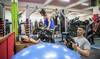 gimnasio RS8826_20191002_NR_001_edit