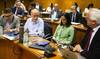 gobierno RS157876_20230322_er120