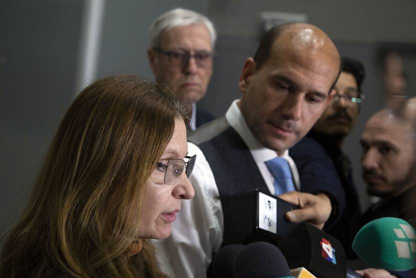 gobierno agua RS163810_20230510CDS_5636 (1)
