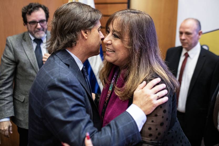 20250318 suple habitar gobierno lacalle01