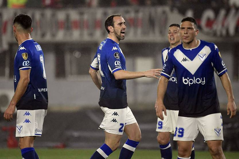 20230727 godín