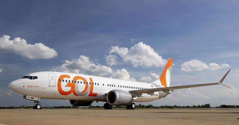 gol-boeing-737-max