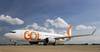 gol-boeing-737-max