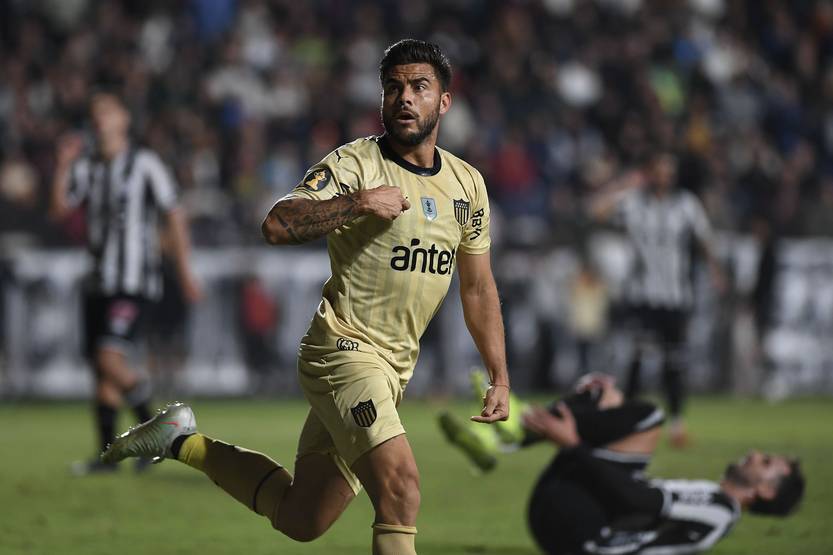 20250419 peñarol wanderers 00