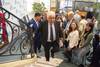 gomez RS143105_20221122AM_056
