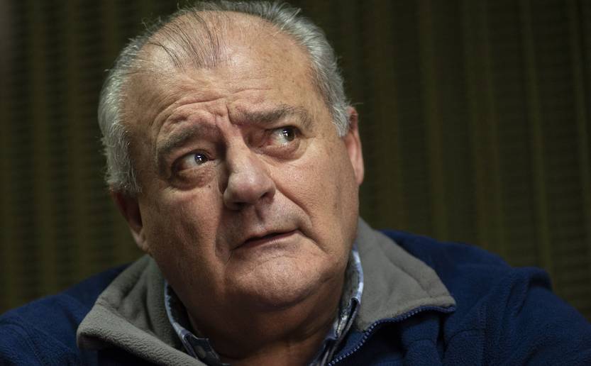 goñi RS56630_20200727AM_0034