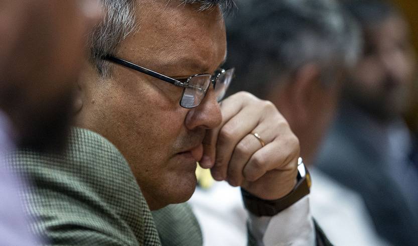 gonzalez RS144617_20221207_ER_038