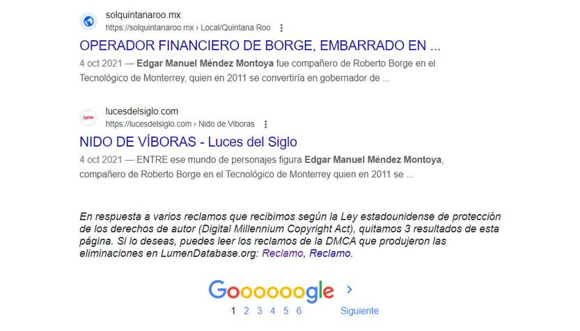 20230804 busquedas  google