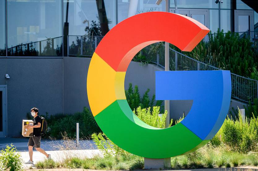 20230217 google