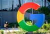 20230217 google