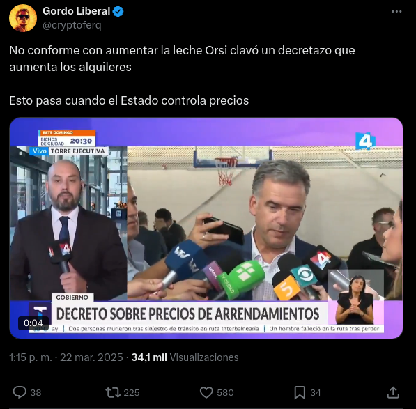 decreto alquileres engaño
