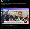 decreto alquileres engaño