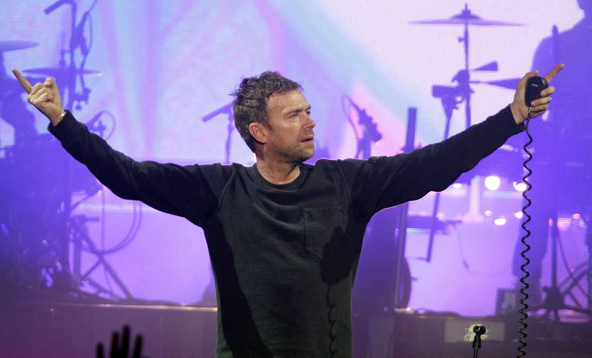 gorillaz 014_81024396