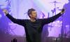 gorillaz 014_81024396