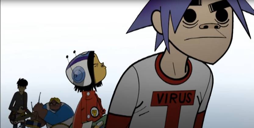 20220204 gorillaz