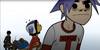 20220204 gorillaz