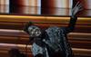 grammy Jon Batiste 000_327M6H7