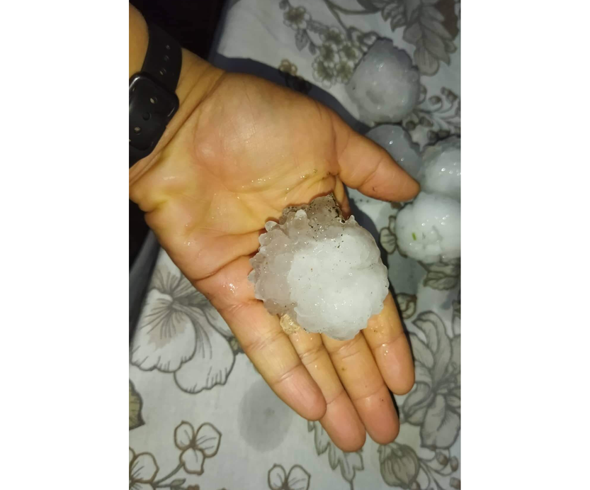 20220909 granizada