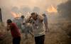grecia 000_33PY83A