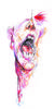Ilustración: Ramiro Alonso. Ilustración: Ramiro Alonso.