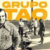 grupo tao