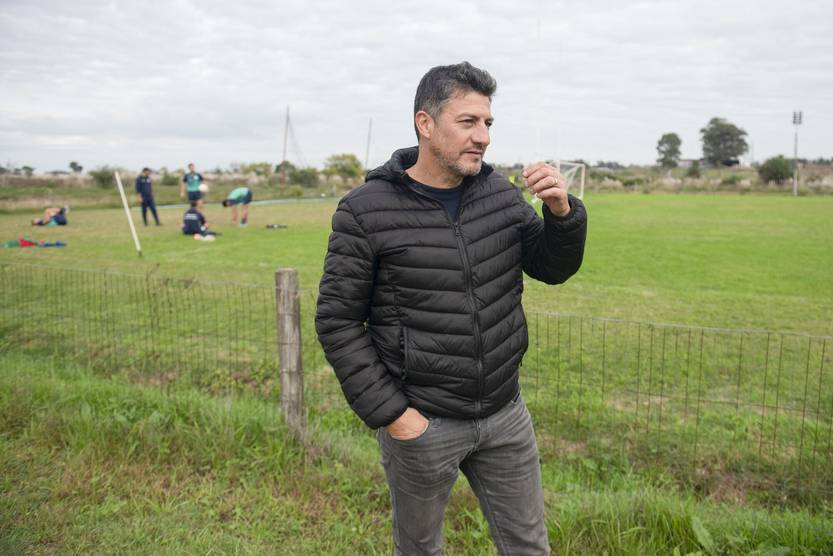 20230628 Gianni Guigou 4
