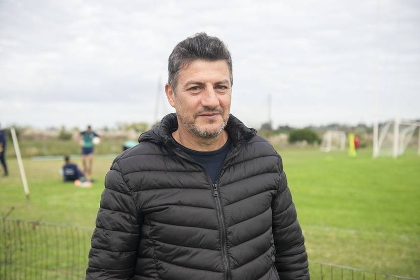 20230628 Gianni Guigou