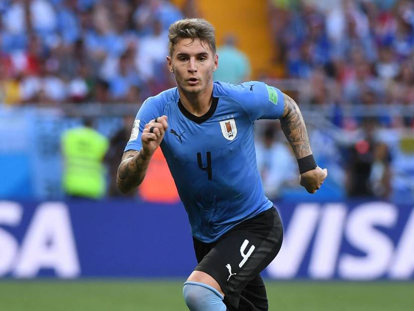 guillermo varela ww