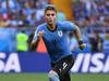 guillermo varela ww