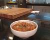 guiso IMG_20210819_122550