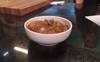 guiso IMG_20210819_122559
