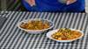 guiso coop PLATO 3