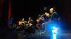 guitarreros