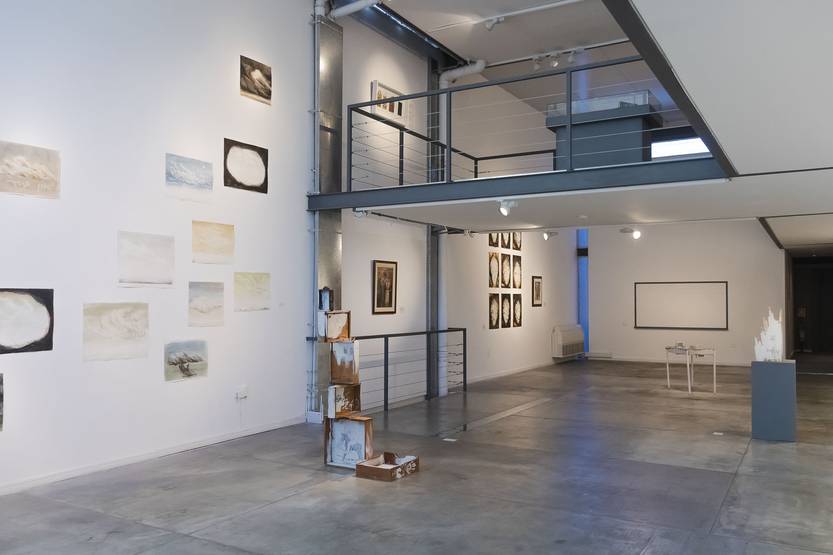 20231030 cultura gurvich