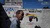 guyana 346D22E-highres
