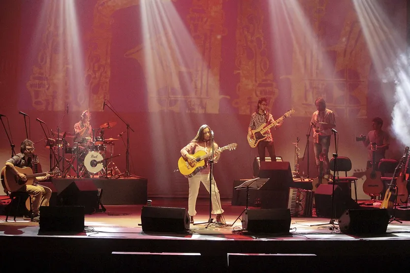 20240324 suple T P10-11F2