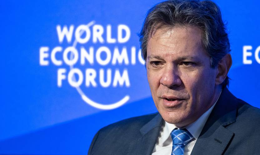 haddad 000_33796B4