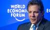 haddad 000_33796B4