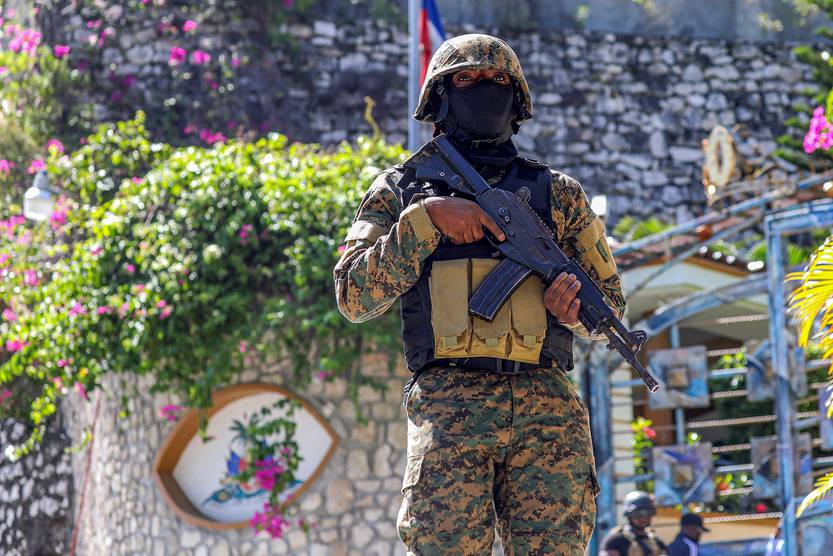 haiti 000_9WA22A