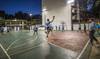hanball RS52907_20210107HANDBALL0009