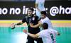 handbol _RFC0571