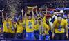 hebraica RS166051__AM02184