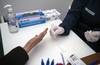 hepatitis RS82626_20210728AM_049
