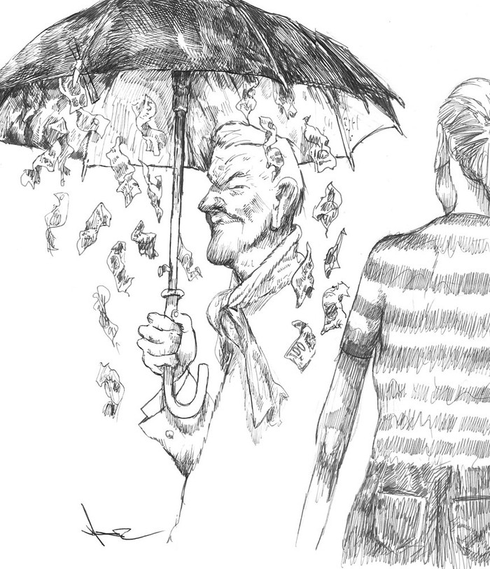 Foto principal del artículo 'El sector frenteamplista Ir busca debatir el impuesto al patrimonio en la discusión sobre la Rendición de Cuentas'