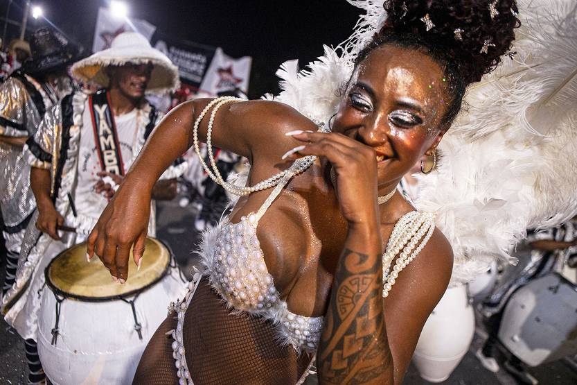 20220221 suple carnaval hermosa intervencion