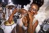 20220221 suple carnaval hermosa intervencion
