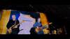 Pink Floyd Ucrania