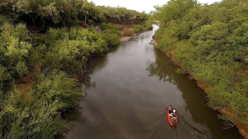 hidrogeno ambiente_islas_queguay_web_1200w