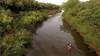 hidrogeno ambiente_islas_queguay_web_1200w
