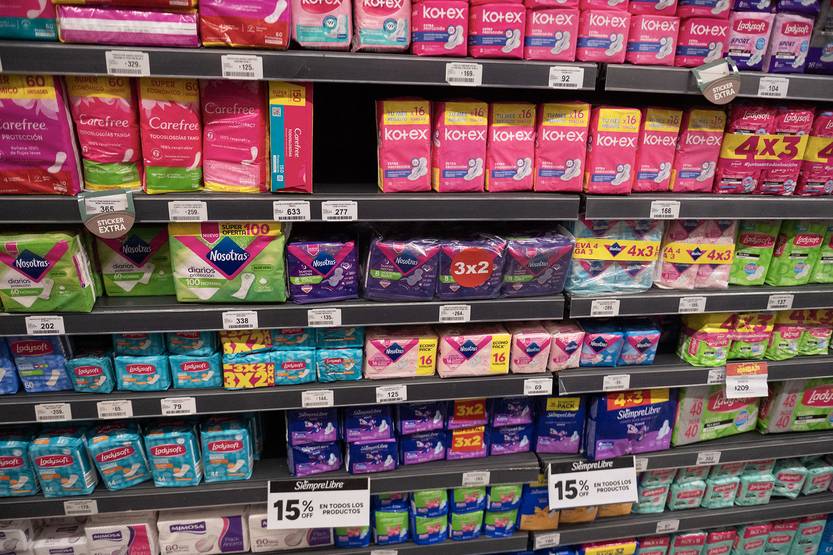 20240102 higiene menstrual
